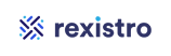 Rexistro logo